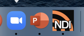 mceclip1.png