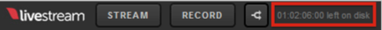 mceclip5.png