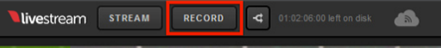 mceclip6.png