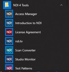 Scan_Tools.JPG