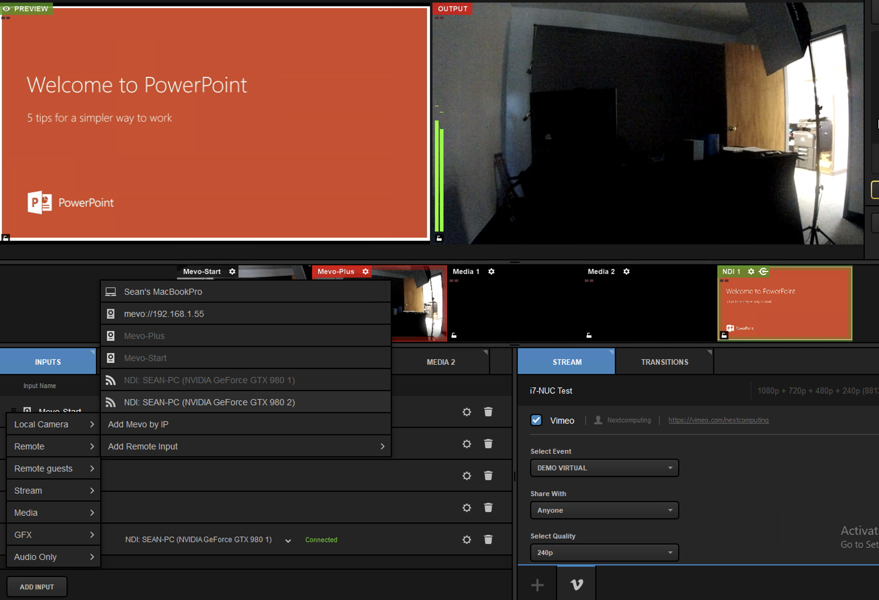 Studio.png