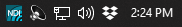 mceclip0.png