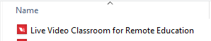 Project_FIle.PNG