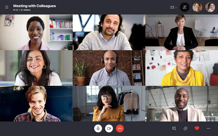 Skype.png