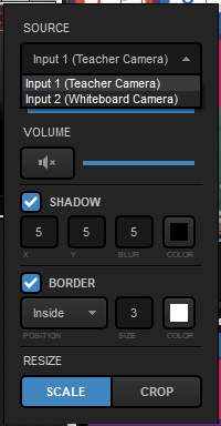 GFX_Inputs.png