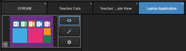 Laptop_Application.PNG