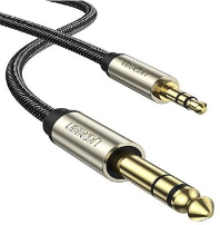 mceclip8.png
