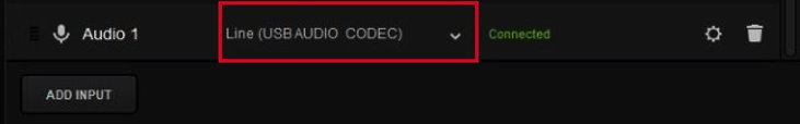 mceclip12.png