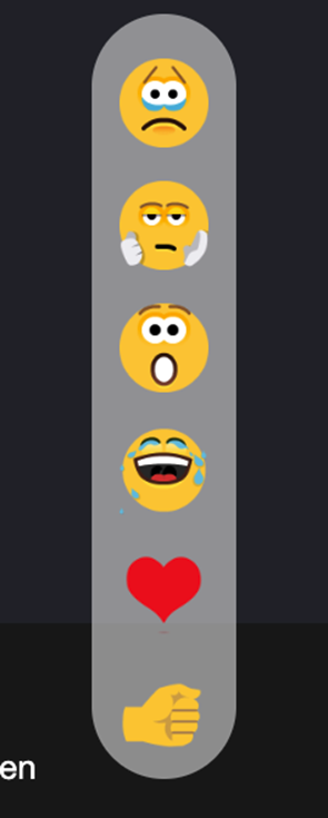 mceclip4.png