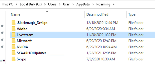 Screen_Shot_2021-01-27_at_12.16.31_PM.png