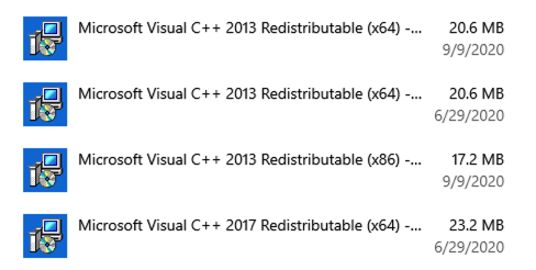 Screen_Shot_2021-01-27_at_12.14.23_PM.png