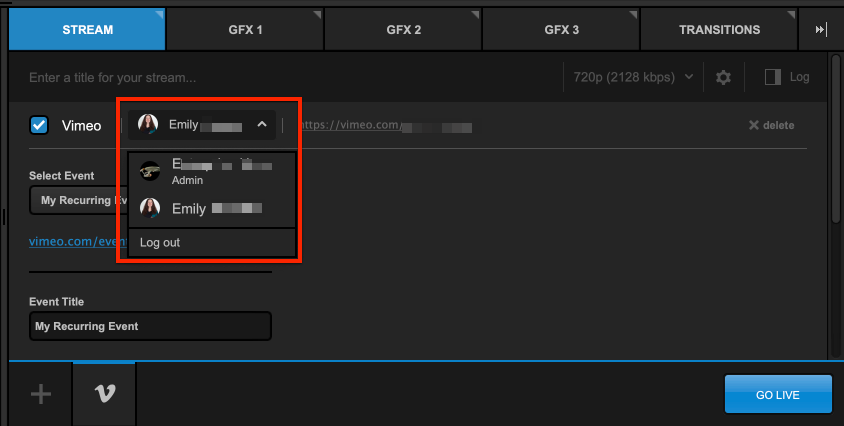 stream_tab_switcher.png