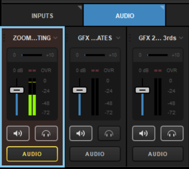 zoom_audio.png
