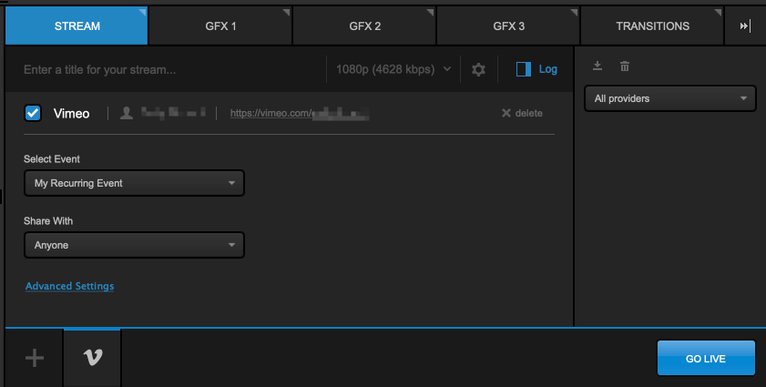 vimeo_stream.png
