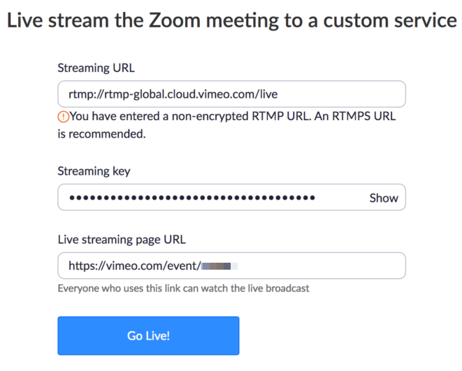 zoom_rtmp_info.png