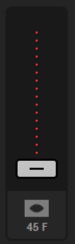 Recovered Livestream Studio screenshot from source page 172