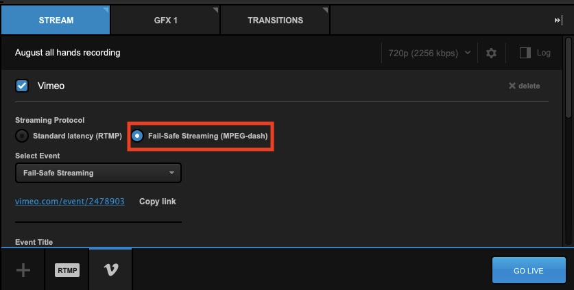mceclip2.png