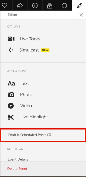 fb5a3e61-22f4-4bb9-aca9-54a1e811ac89.png