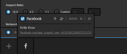 0ba2bf8a-ffac-4e2c-b813-d62a37036d99.png