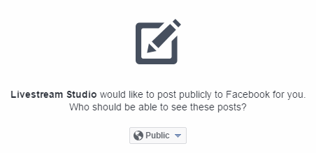 96bf0ba3-1fe8-4f54-b5da-45f8c82187e8.png