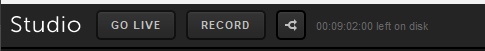 Go Live Button.png