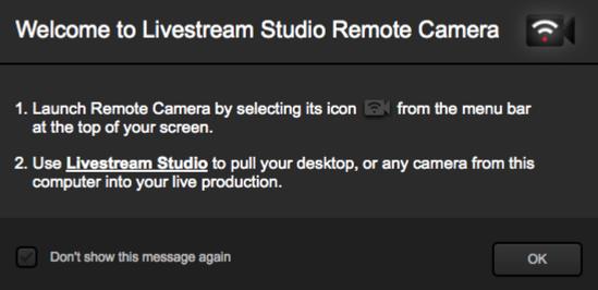 macos remote camera setup screenshot 4