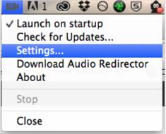 macos remote camera setup screenshot 5
